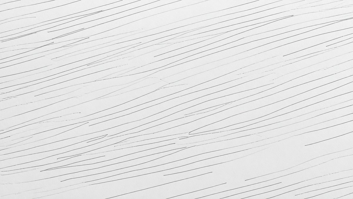 533ea9d7-5f60-4206-9572-f803c92fa7a6-freepik__sketch-lines-white-paper-texture-background-close-__84356_250520102912_white_00001.png