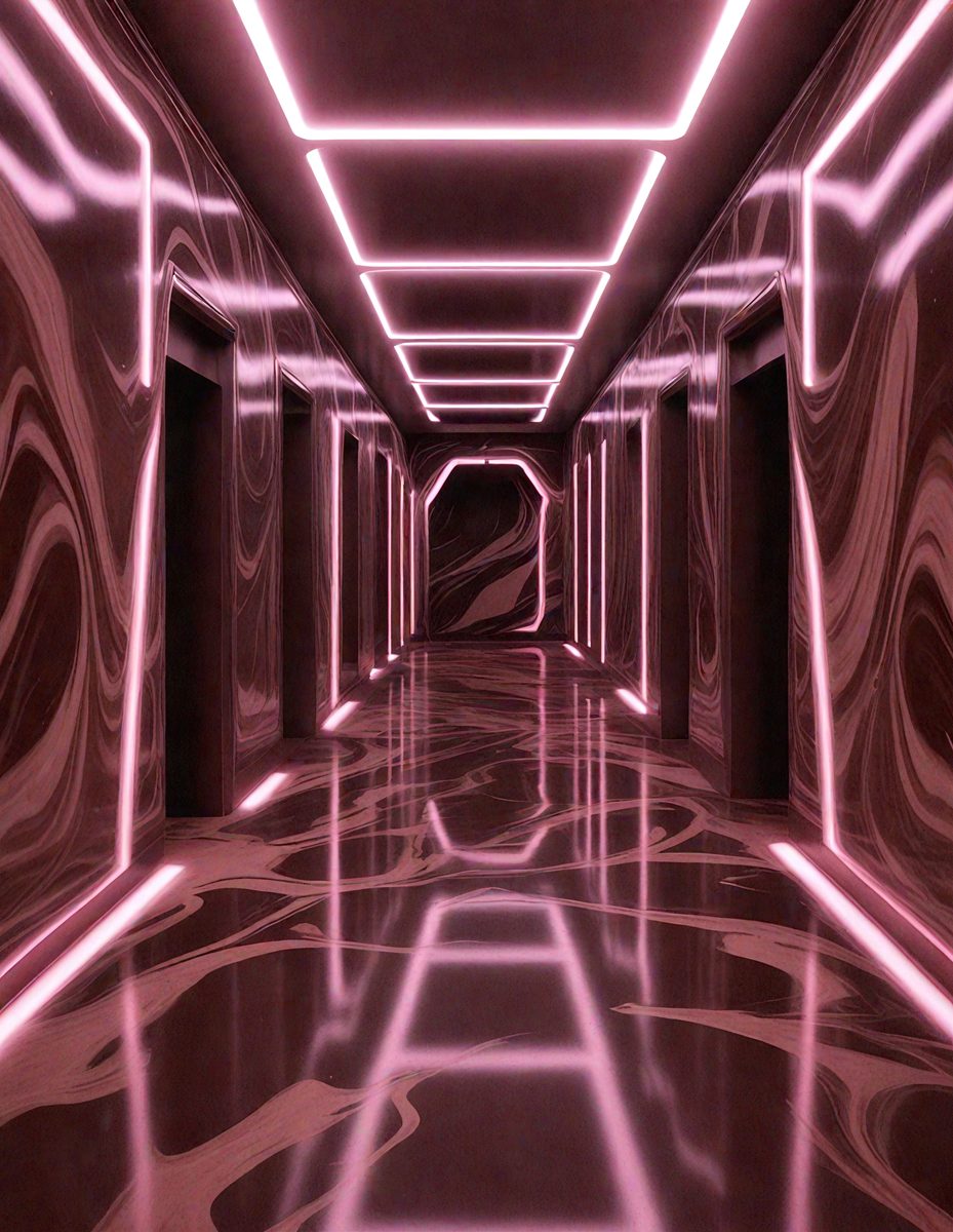 534555fa-6bb6-4b1f-a21e-2b65771e971f-freepik__chocolate-marble-color-color-scifi-neon-corridor-w__76793_250927091338_00001.png