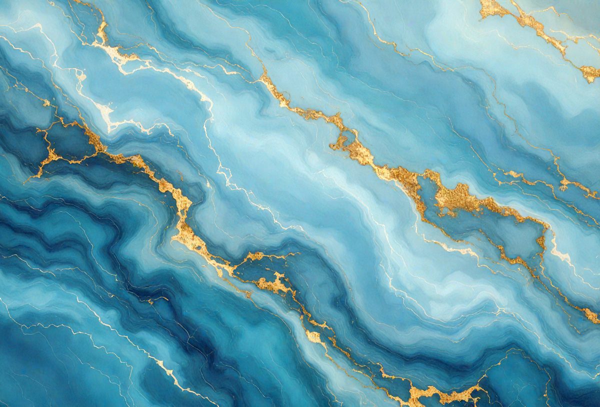 534a712a-caea-4b13-8643-b3f8d92fc299-freepik__aqua-marine-marble-color-luxury-fabric-background-__23600_00000.png