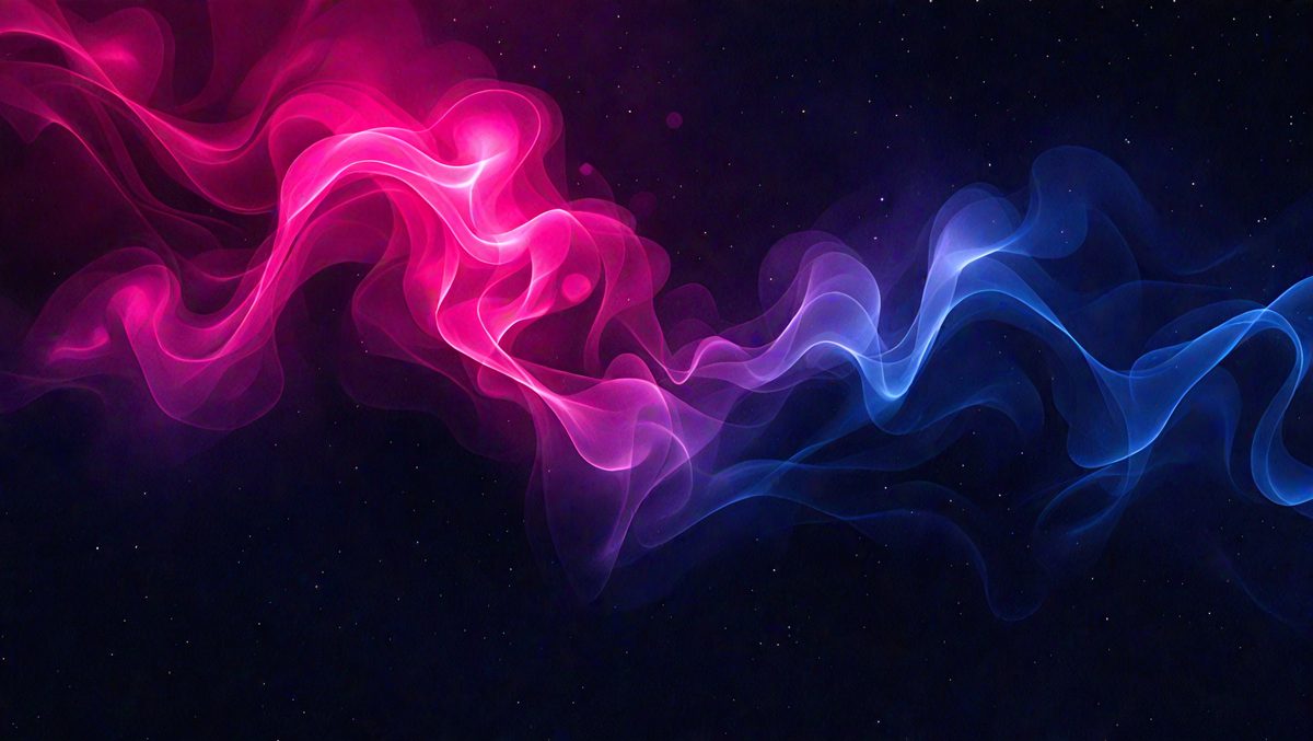 534e2201-7f64-4bac-893d-b6bb3259242c-freepik__abstract-dark-magenta-background__13726_251007092659_00001.png