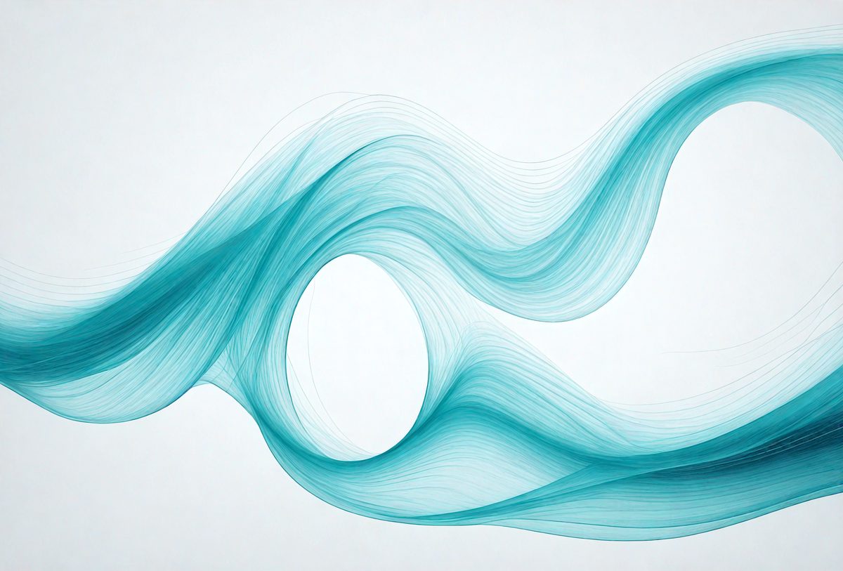 5355f324-7267-47b1-9b5e-e11039f3994d-freepik__abstract-cyan-wave-lines-like-ocean-currents-on-wh__10963_250928184012_00001.png