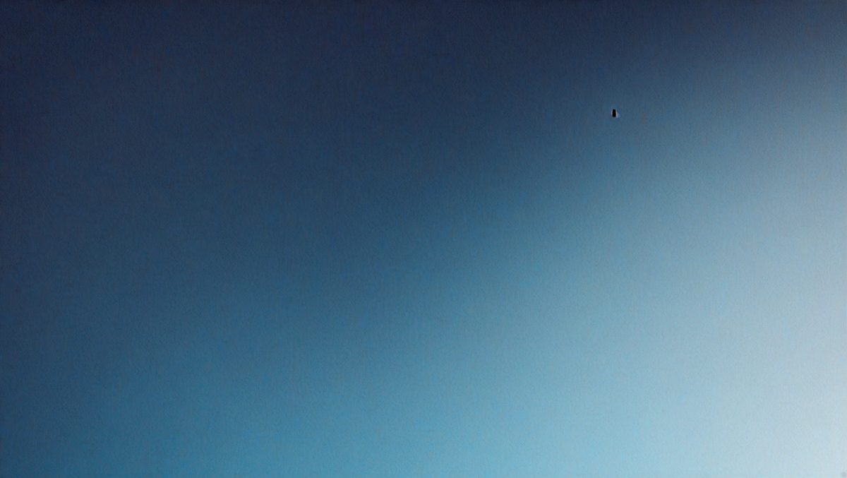 53592380-c423-4d2b-b9cc-ec123df956ee-freepik__abstract-pastel-dark-blue-gradient-background-ecol__29975_250929080611_00001.png