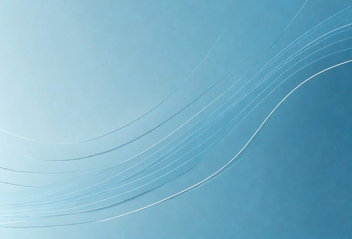 535a4270-b68f-4d15-8db1-d4142705e1d6-freepik__abstract-blue-background-with-lines-the-minimal-la__57631_250524055941_00001.png