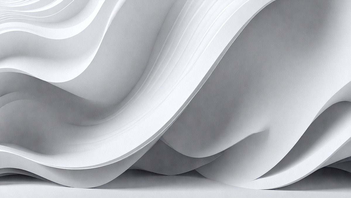 535c5e16-be86-4c52-a64b-c68fc4139d0a-freepik__plain-blank-dot-white-gray-wave-light-technology-t__33774_250520062333_white_00001.png