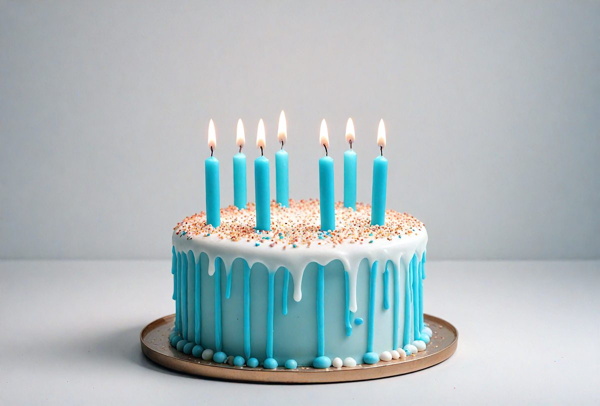 536e257f-dc2c-4adb-8930-862f29154c28-freepik__birthday-cake-with-cyan-candles-white-backdrop__12791_250928190814_00001.png