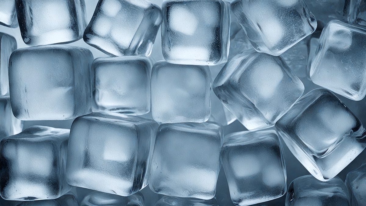 536e528b-5087-4f6f-befd-02ea32b2251e-freepik__wide-ice-cubes-background__60397_250522041706_mixed_bg_00001.png