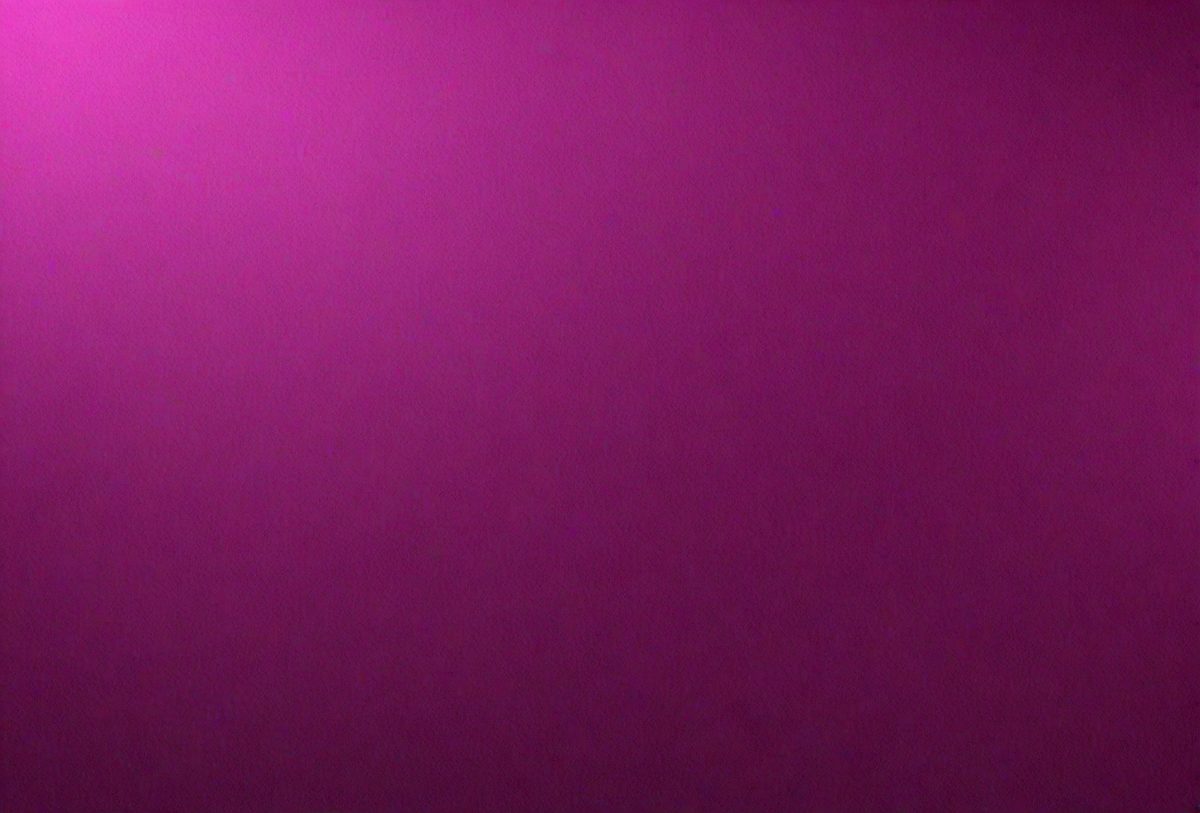 5371b3c4-adf1-437d-b32f-55783bcc2ed9-freepik__perfect-paper-background-in-shiny-dark-magenta-col__6838_251009202841_00001.png