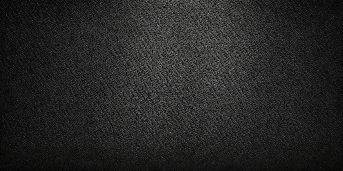 537c8b14-a49a-4d4c-9c13-b17acd730a4f-freepik__carbon-fiber-background__36136_250525071802_00001.png