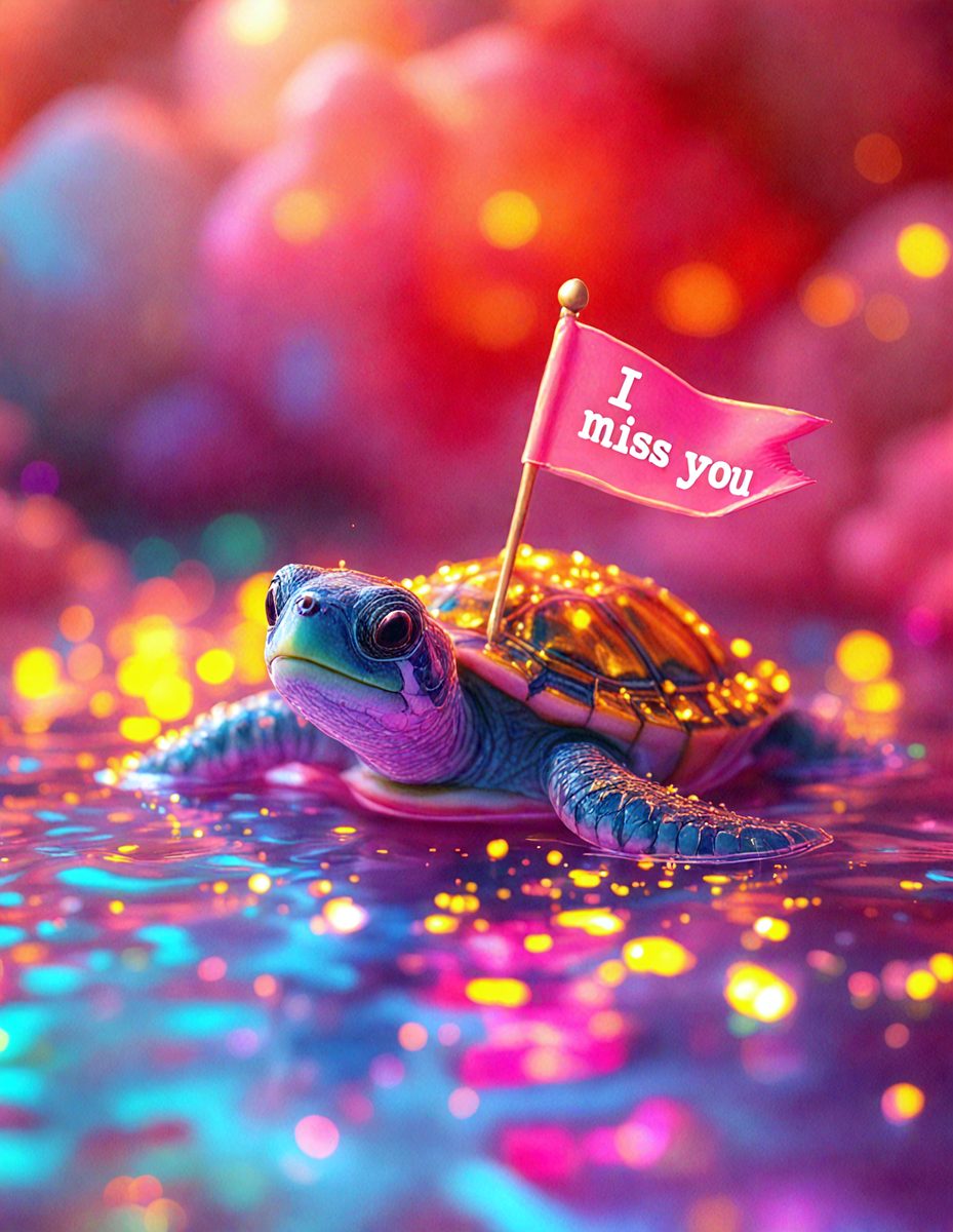 539053a2-7977-46f2-af5f-60e208722f3f-freepik__surreal-and-dreamlike-saturated-pastel-dreamy-atmo__98986_250531112215_00001.png
