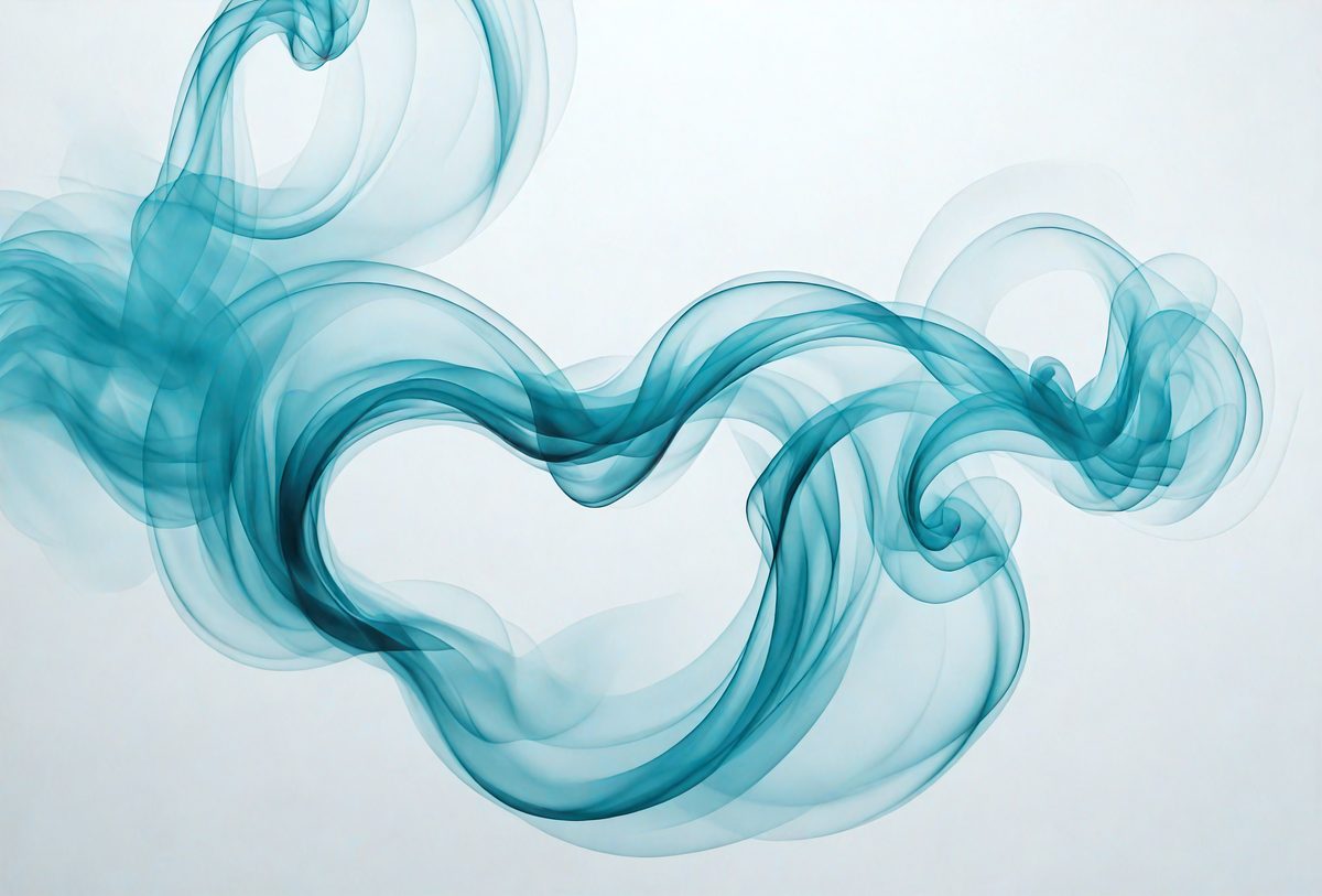 539433ea-b115-45cb-98be-f6381642ce4d-freepik__abstract-cyan-smoke-waves-swirling-on-a-white-back__10565_250928183404_00001.png