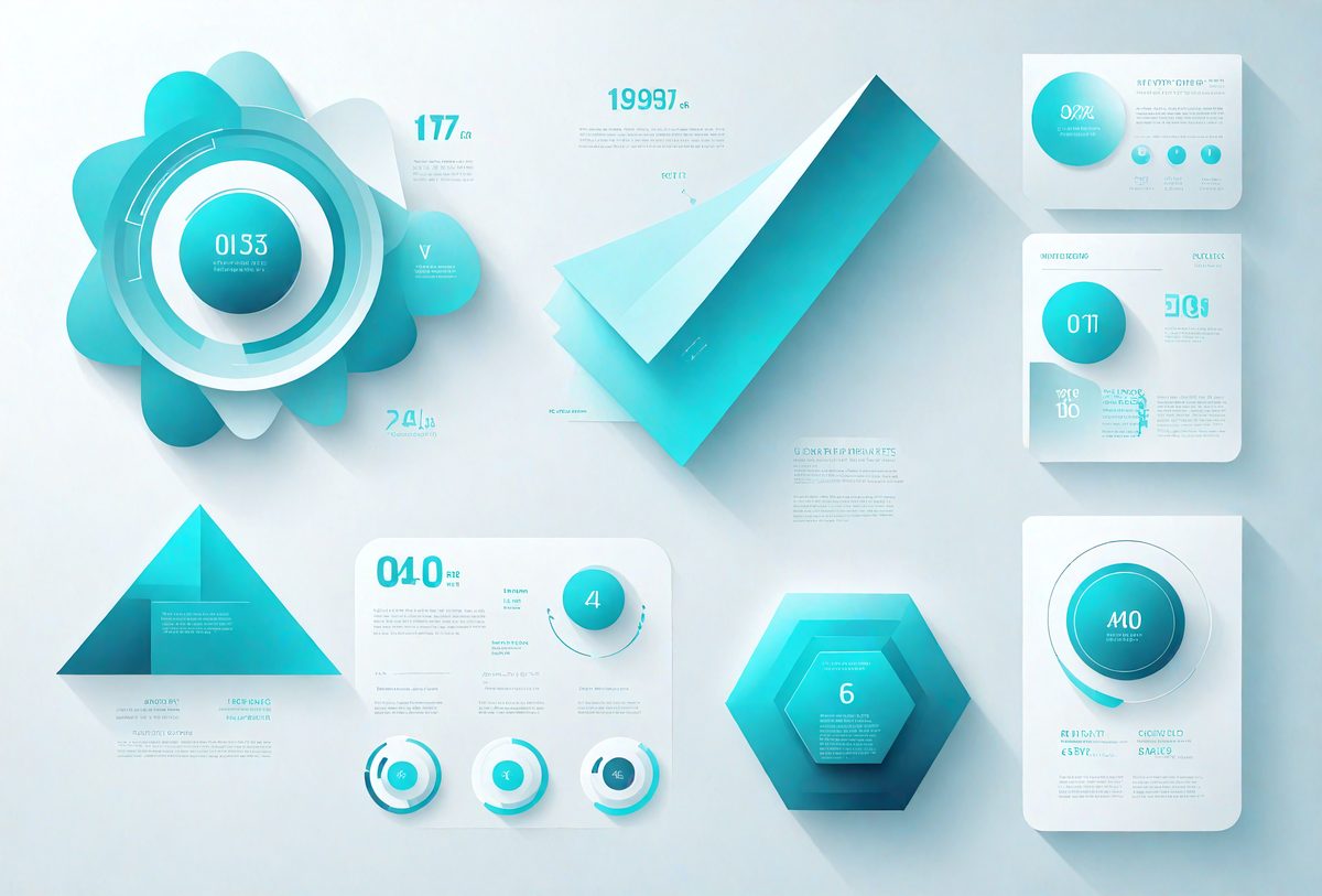 53a06c27-0b1e-432f-a40b-06efeafdeabe-freepik__abstract-infographic-shapes-in-cyan-gradients-whit__10607_250928184625_00001.png