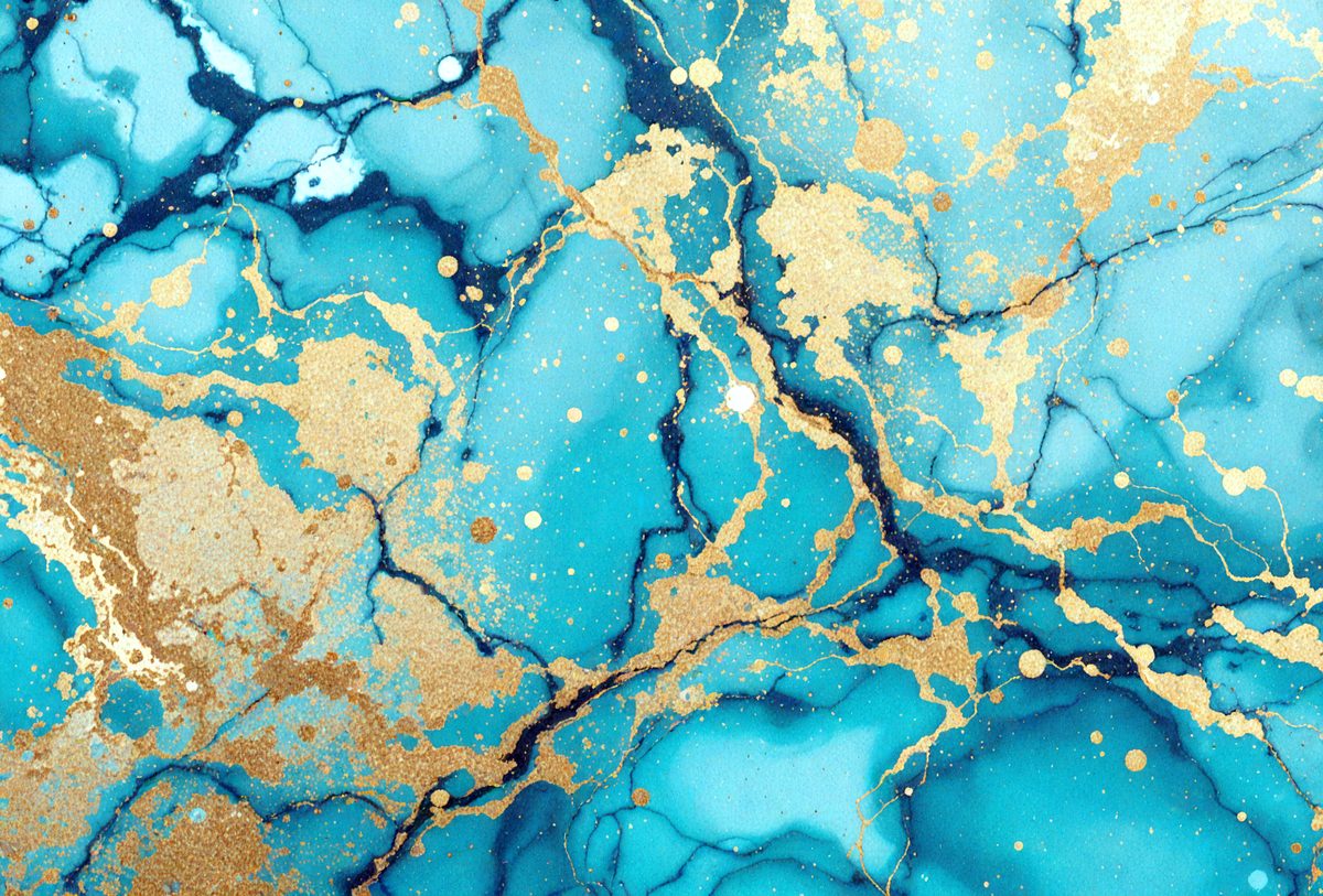 53a78fef-6b65-4e4e-8155-dc044985a508-freepik__turquoise-alice-blue-marble-color-glitter-texture-__50459_00000.png