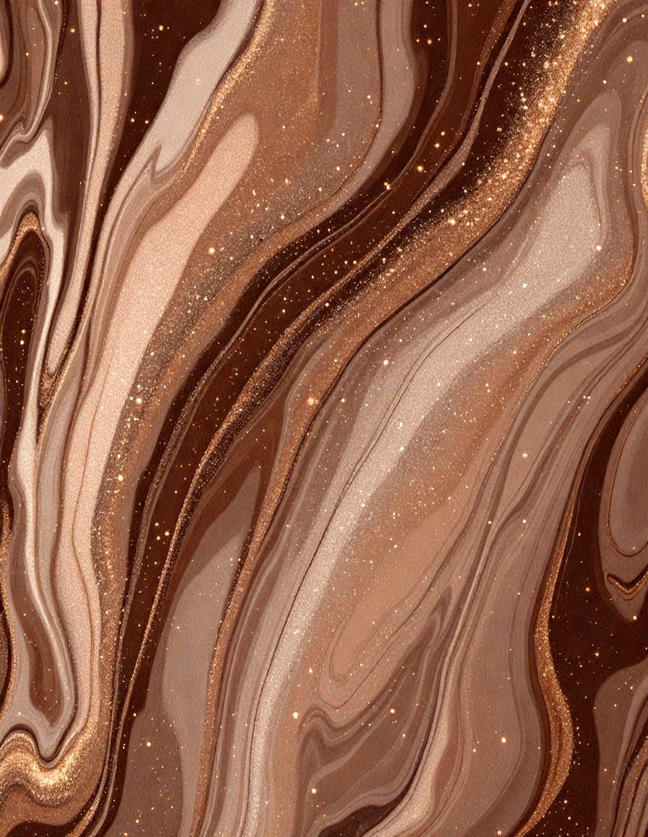 53aa8b79-3a09-40e7-bc51-b8d2e324f539-freepik__chocolate-marble-color-color-dynamic-dust-sparkles__37200_250926082928_00001.png