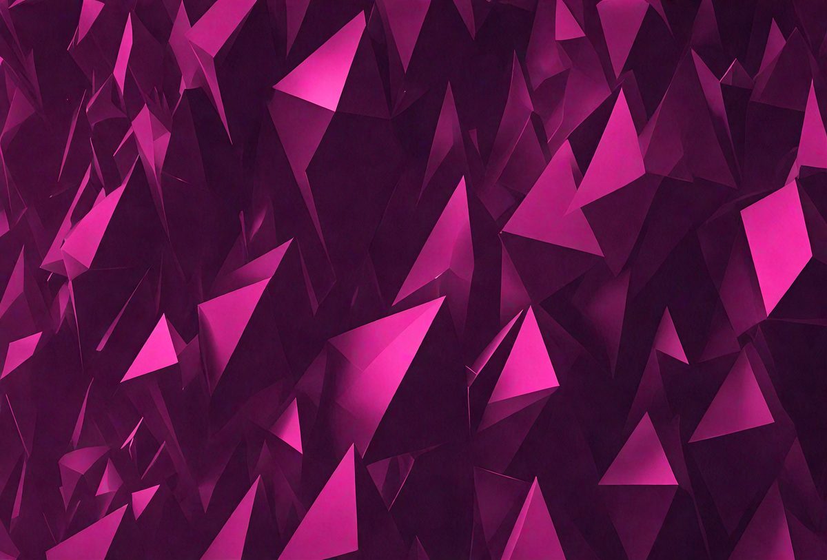 53ab760b-0f1d-4171-88ec-f902e51a4d1e-freepik__abstract-background-with-digital-prism-distortion-__52665_251005100417_00001.png