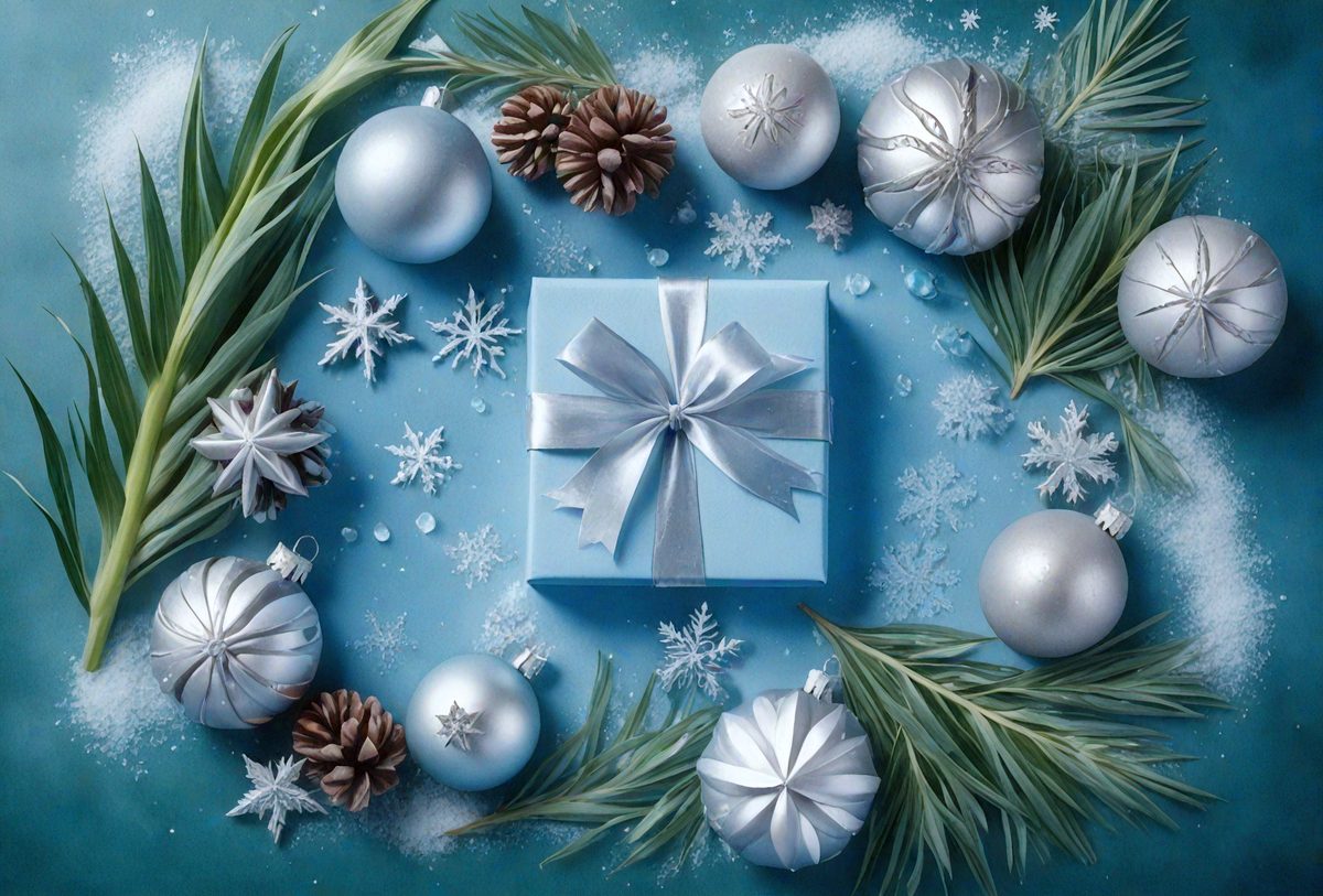 53ac820f-a21a-4c1b-8c67-148ea0b1ea19-freepik__35mm-film-photography-christmas-and-new-year-holid__82631_250928011137_00001.png