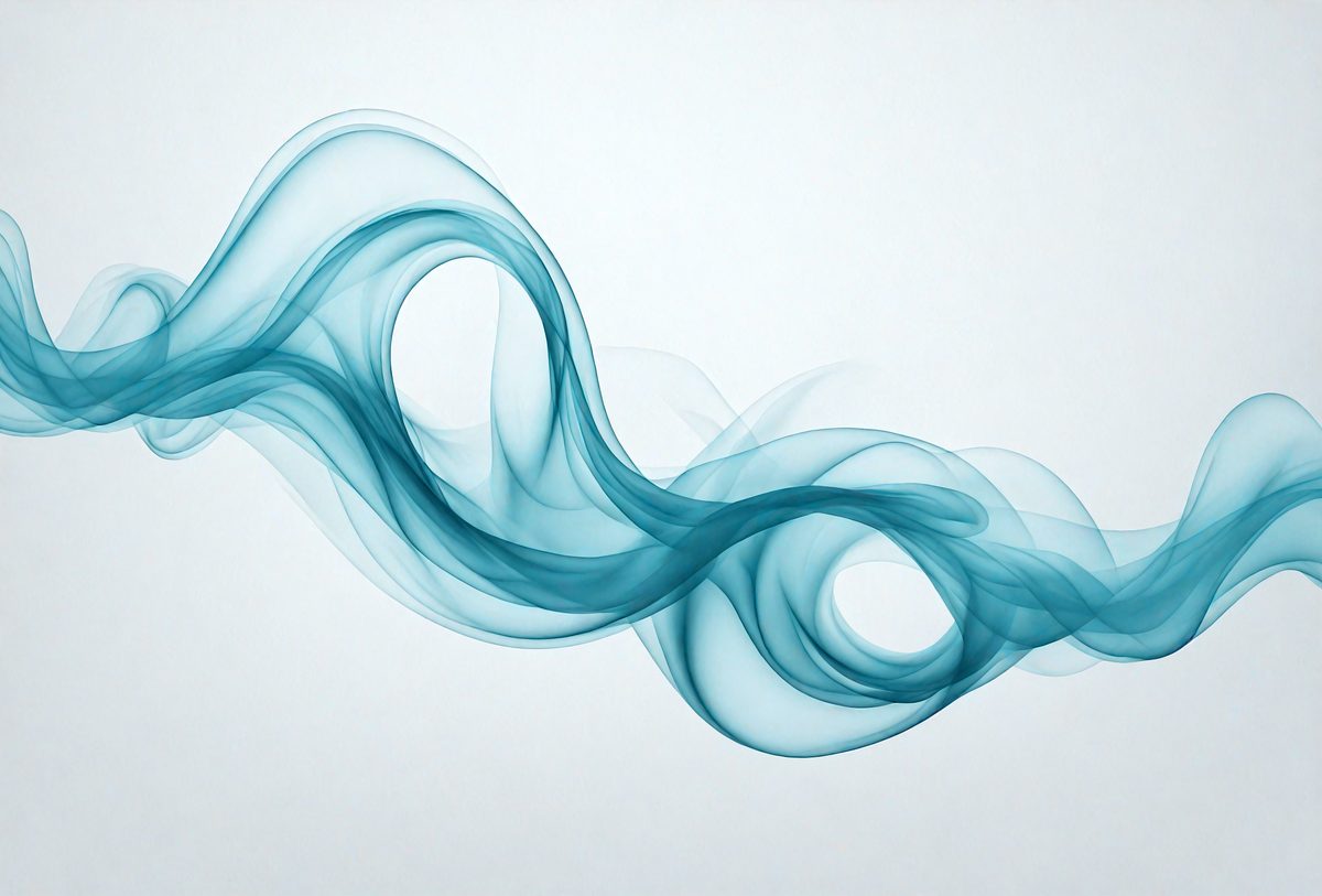 53b3cad9-b051-4442-bf91-19ef3a62c1ce-freepik__abstract-cyan-smoke-waves-swirling-on-a-white-back__10564_250928183359_00001.png