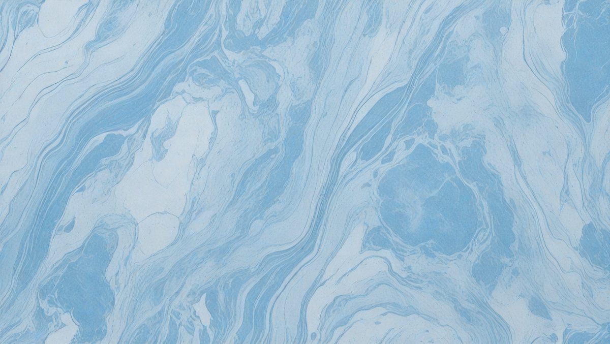 53bc0ed5-106a-4904-b44f-d5725d8b23eb-freepik__alice-blue-marble-color-paper-surface-background__50133_00000.png