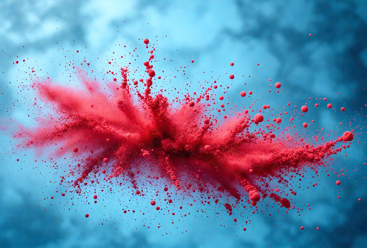 53c50ecd-0df8-4db0-b835-2066c7fe77a4-freepik__red-powder-explosion-on-alice-blue-marble-color-ba__50002_00000.png