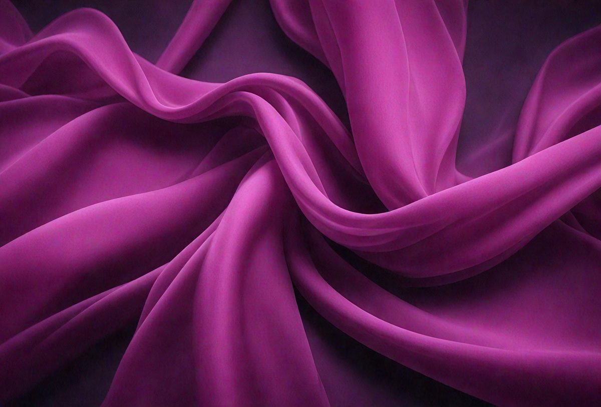 53c6cb44-4b1c-490e-85cb-adf85995d30b-freepik__abstract-background-with-dreamy-silk-mist-in-dark-__34269_251005103221_00001.png
