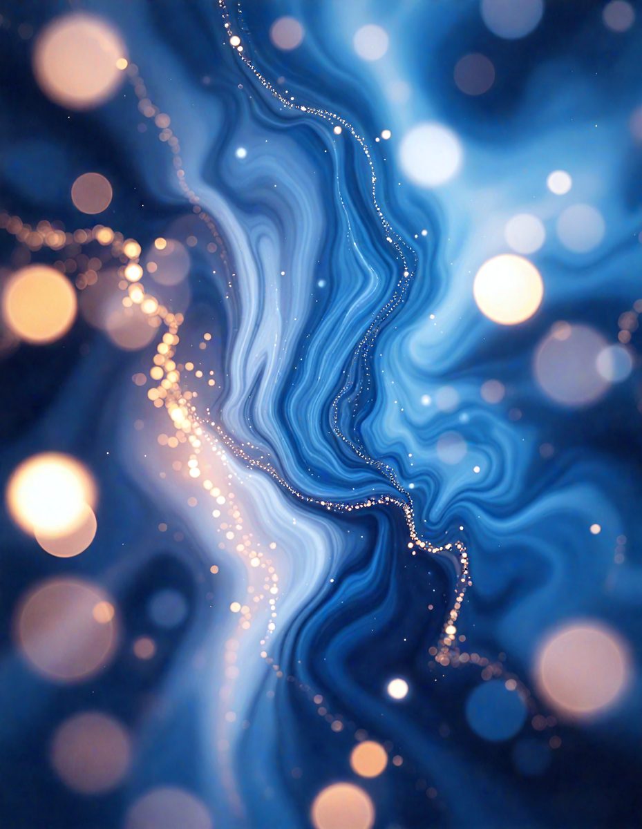 53c8e0ab-1a9b-4683-a1c5-6ccc1f9bd36e-freepik__alice-blue-marble-color-soft-blurred-lights-with-v__12433_00000.png