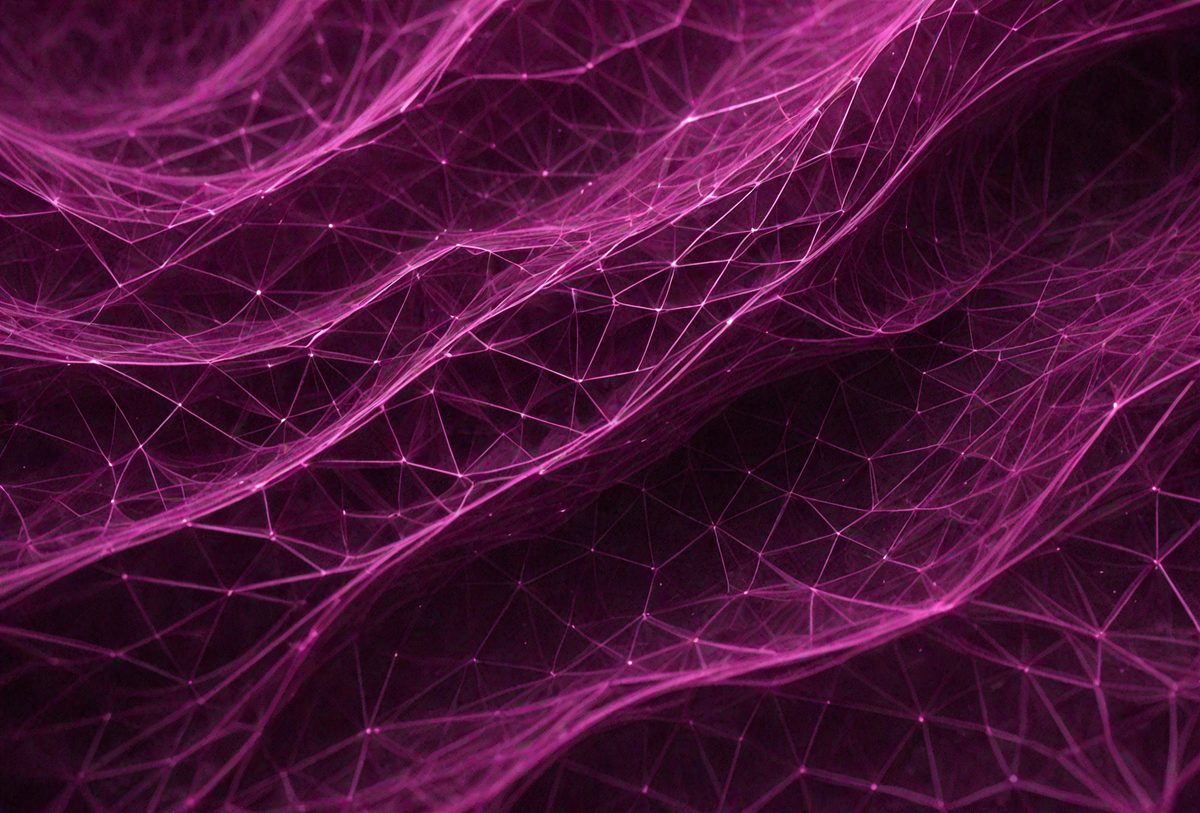 53c9dfda-4e35-44cf-8b70-772283acbc16-freepik__abstract-background-with-futuristic-3d-mesh-in-dar__52481_251005183932_00001.png