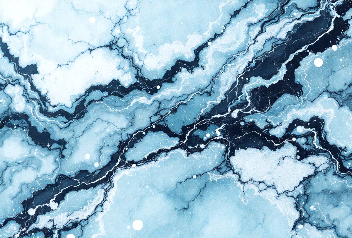 53cd641a-8f08-4c42-bfb0-dc0487033892-freepik__aqua-marine-marble-fresh-snow-textublack-marble-ba__14625_00000.png