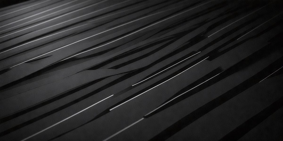 53dad41c-f8b6-46d0-a490-aa11c81606c0-freepik__gry-lines-on-black-background-cinematic-angle-comp__11931_250525164645_00001.png