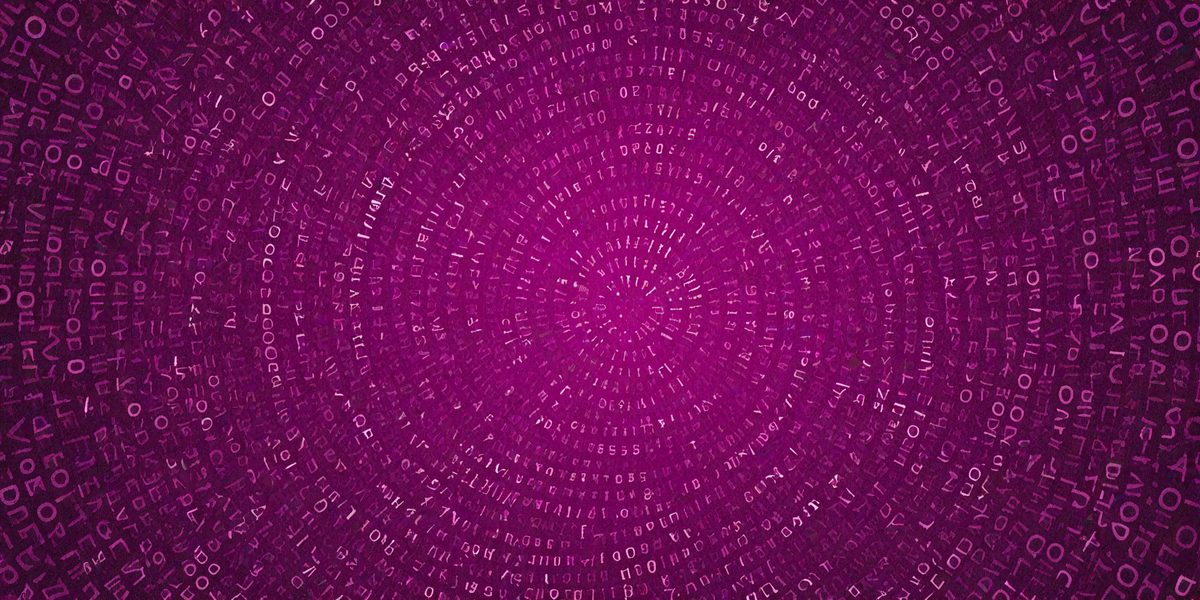 53dc47dc-bdda-4f10-ad8d-4a8c00dea684-freepik__abstract-light-background-of-zeros-ad-ones-in-dark__5757_251007101220_00001.png