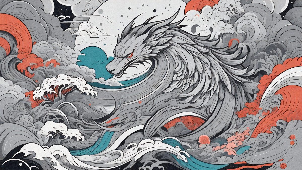 53dd8beb-621c-4cce-ac4d-fec0bfd24806-freepik__colorful-flat-illustration-classical-animes-gray-s__83771_250519053008_white_00001.png