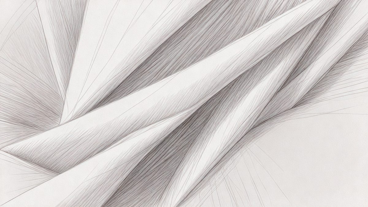 53df6464-2b04-419d-88b9-0d7b95cabb0c-freepik__sketch-lines-rotated-white-fabric-texture-backgrou__50897_250520102256_white_00001.png