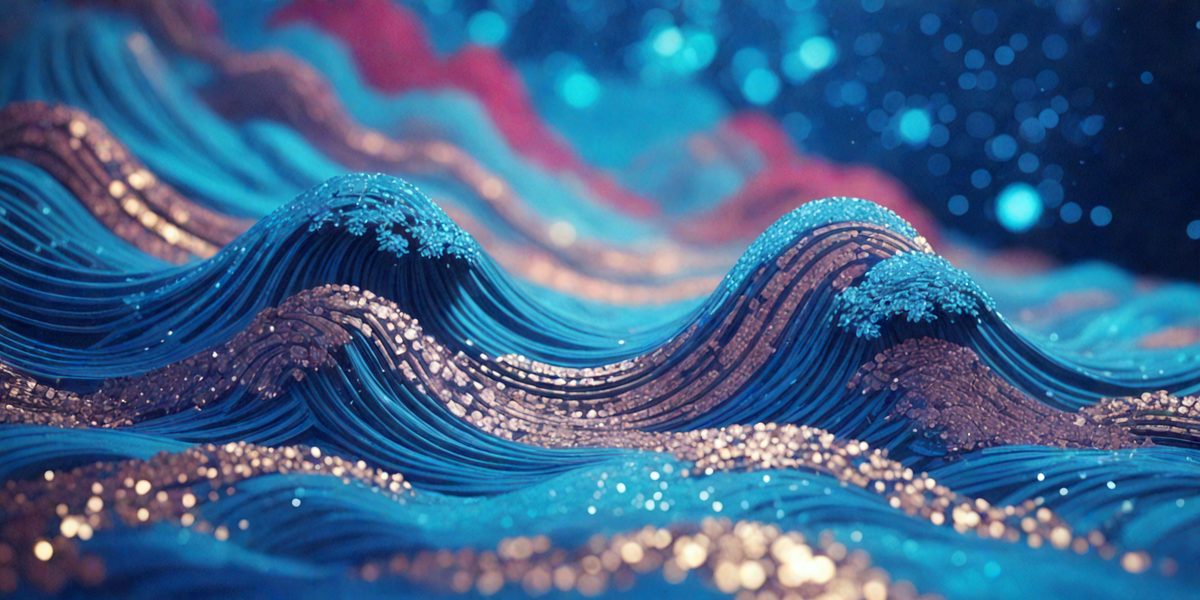 53e44270-6d9f-4e06-ba08-652364d580c3-freepik__digital-painting-abstract-bright-glitter-blue-back__7286_250525043820_00001.png