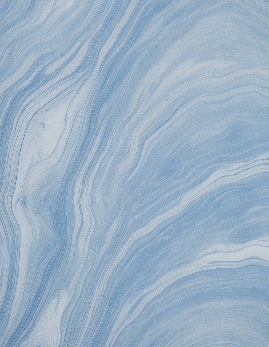 53e53acb-b865-41de-98e3-bb3d8faa7696-freepik__alice-blue-marble-color-wood-texture-for-backgroun__50713_00000.png