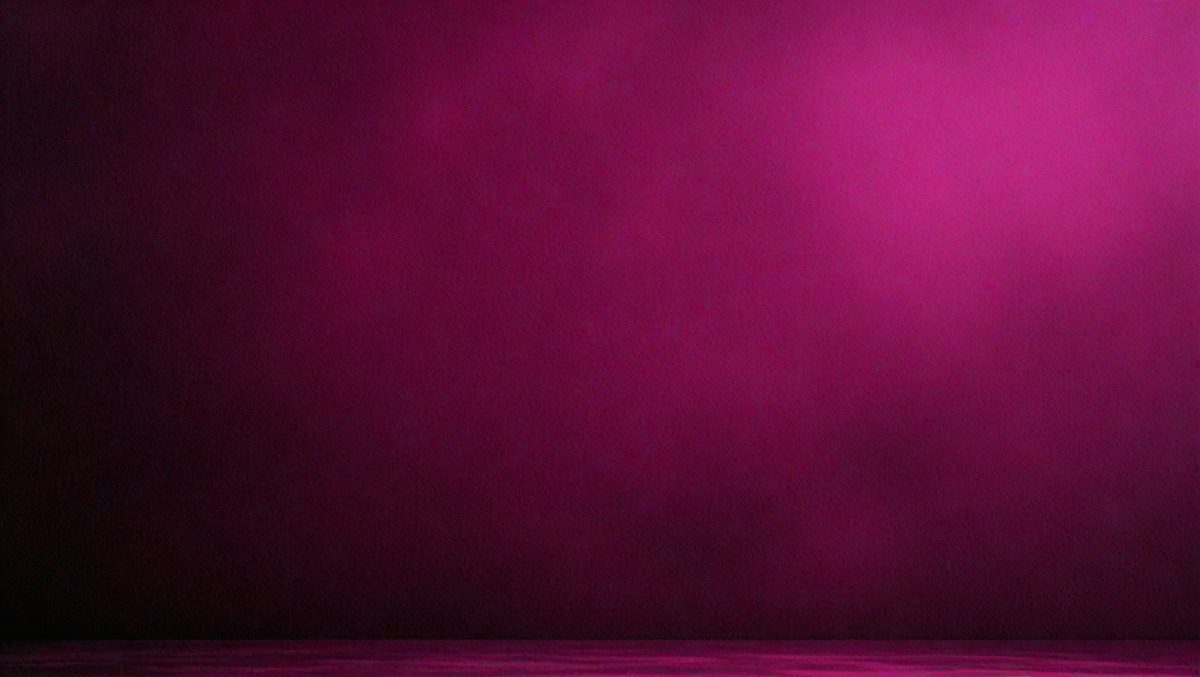 53e9afc1-4737-4529-9efb-ea3d44774876-freepik__dark-magenta-smooth-wall-textured-background__7227_251008024043_00001.png