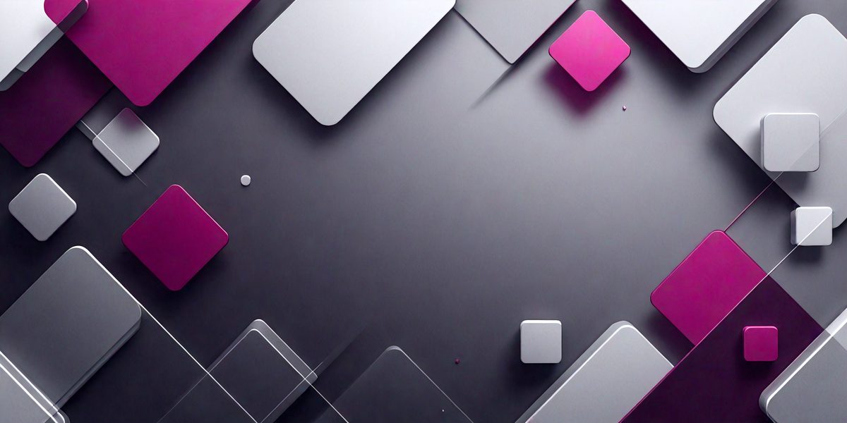 53efdb63-8cab-41ce-aef6-3ac0e0f71129-freepik__silver-color-square-pattern-on-banner-with-shadow-__5808_251009203656_00001.png