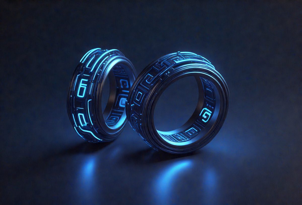 53f0329f-93bb-4009-8609-a7fac529e7ec-freepik__futuristic-neon-circuit-rings-in-dark-blue__44408_251001110352_00001.png