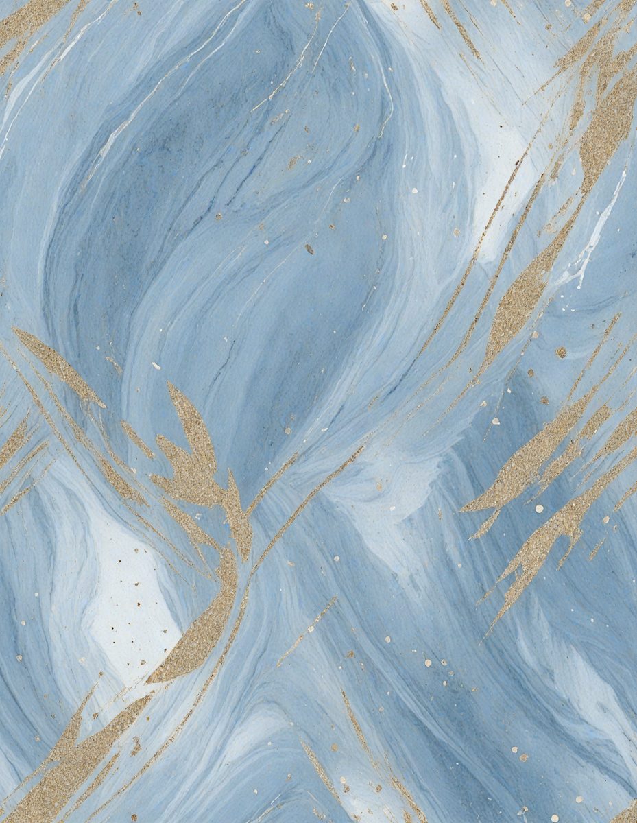 53fdee59-9cf1-45c1-9c76-80142f2a0946-freepik__alice-blue-marble-color-seamless-cotton-weaves-wit__51220_00000.png
