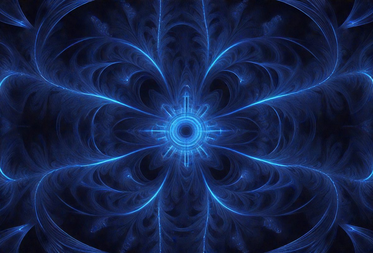 5402c535-5b37-43ef-afe2-bbe4836e95e4-freepik__dark-blue-neon-electric-fractal-field__19790_251001054615_00001.png