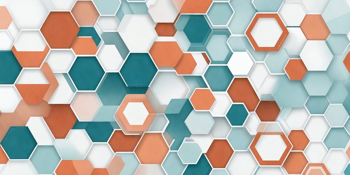 5403cf12-23e3-4da9-a732-b00e5b107519-freepik__modern-flat-white-abstract-geometric-vector-backgr__33935_250519215431_white_00001.png
