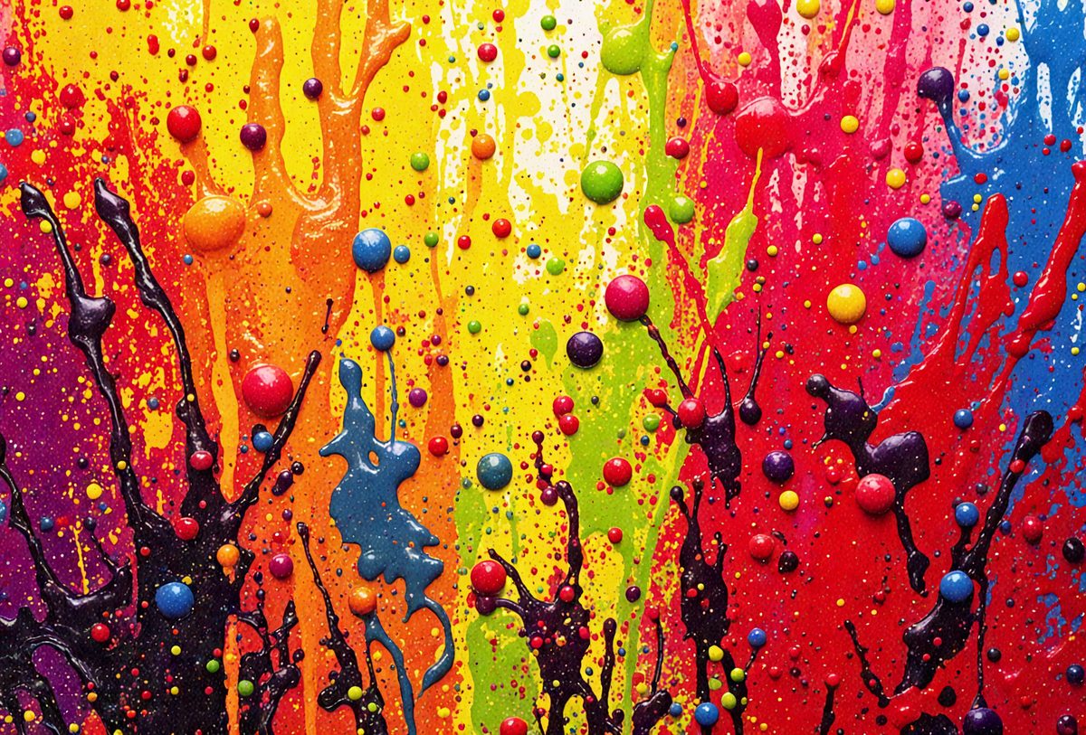 540c04ba-bdb1-4e7f-98cf-1786038d76ea-freepik__colorful-splattering-paint-hd-wallpaper__89102_250530035154_00001.png