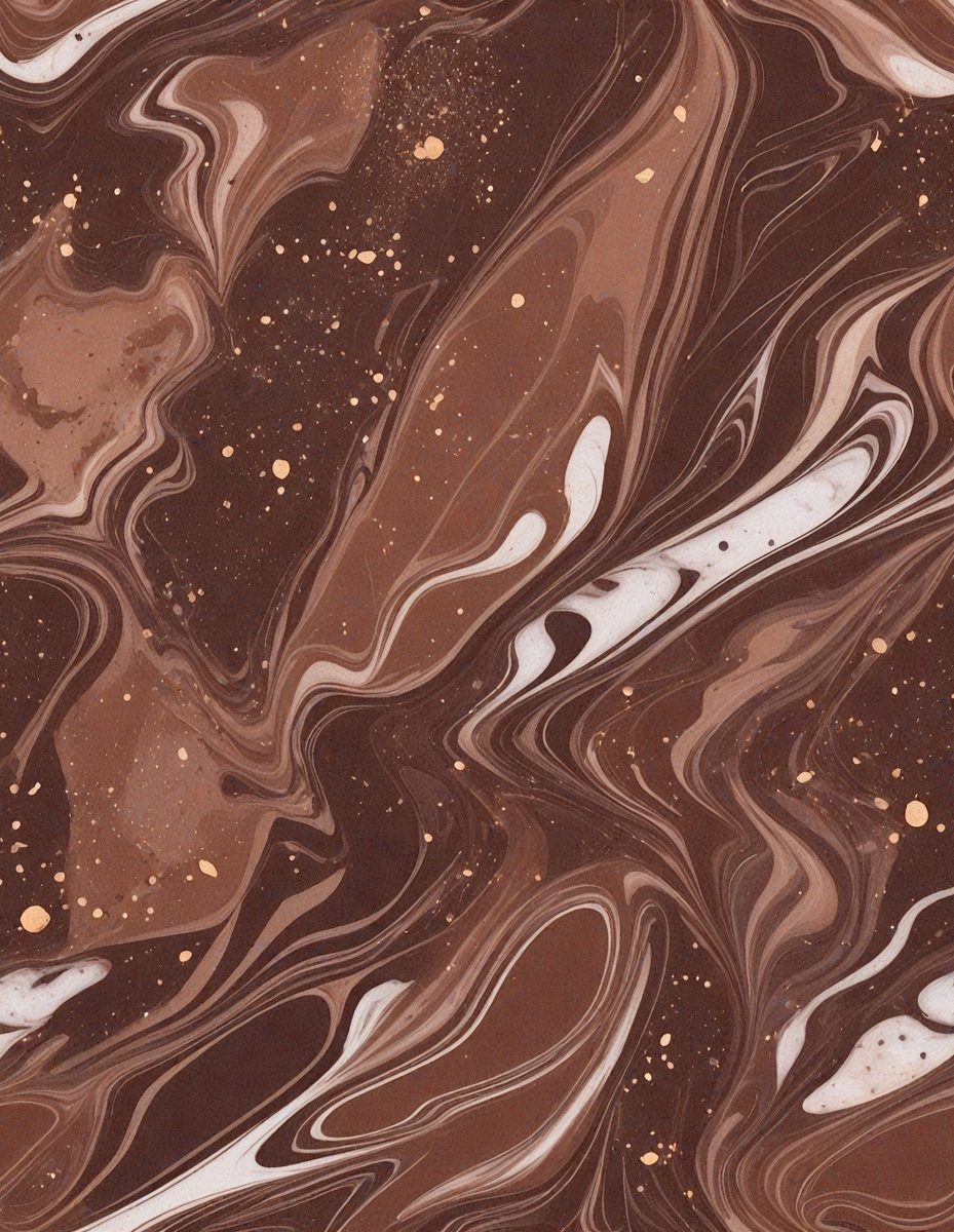 54122dd9-fc67-4a3a-8369-0e1baa4d947b-freepik__chocolate-marble-color-color-festive-sprinkle-patt__36213_250926084542_00001.png