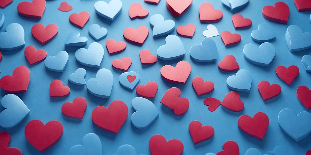 54131bfc-c524-4f2c-94c1-972435faff44-freepik__abstract-blue-background-withe-many-hearts-concept__58050_250524060206_00001.png