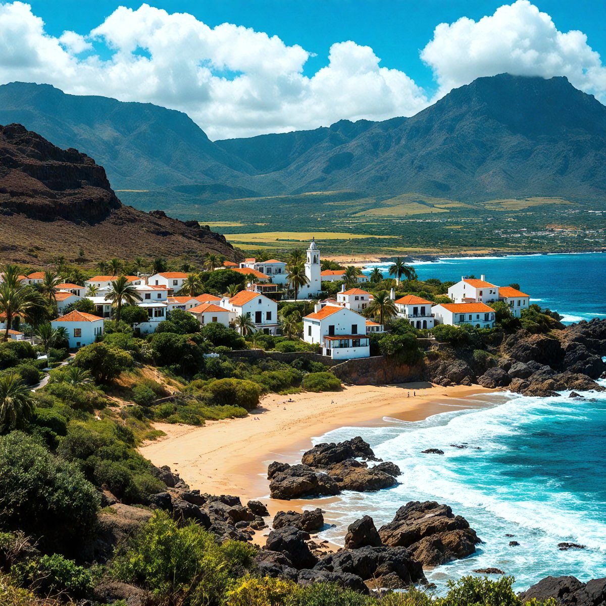 5414368c-3849-4c00-a798-b10208d42055-canary-islands-af99f6_00002__result.jpg