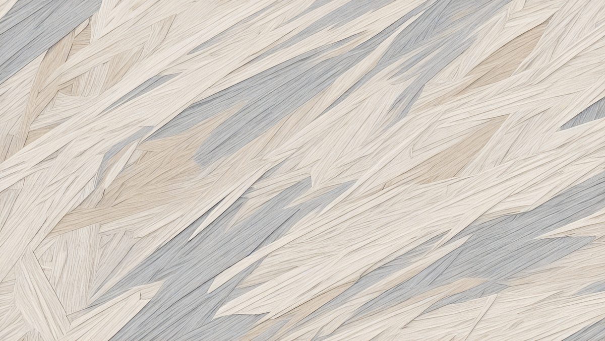 5423144b-8e2e-4fe9-b3c2-dd3ef428faf7-freepik__digital-painting-particle-pressed-wood-panel-osb-o__51317_250519132829_white_00001.png