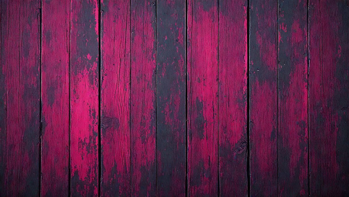 54243e0c-cd76-4b7c-ab53-0573ca447857-freepik__dark-magenta-washed-old-wood-background-texture-wo__13176_251009130431_00001.png