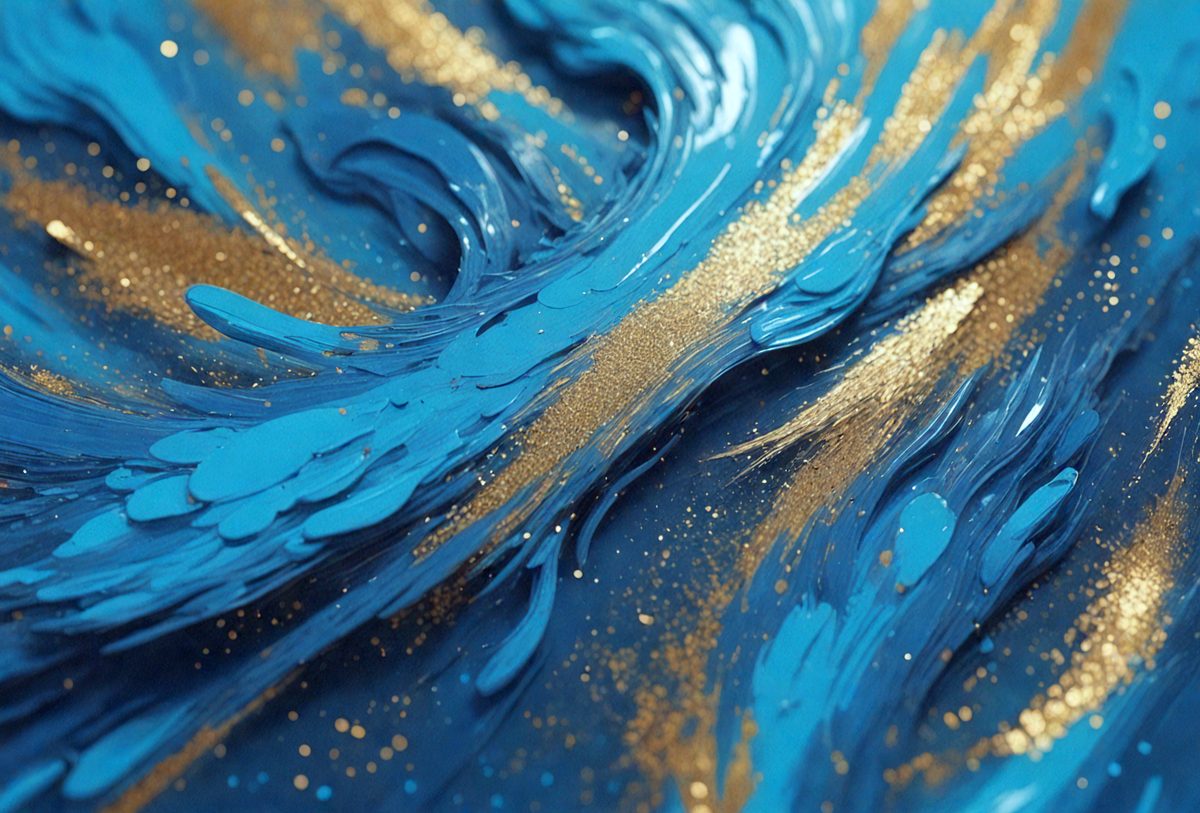 542618d4-375f-4a2b-9db0-4887cf8a3051-freepik__oil-painting-abstract-bright-glitter-blue-backgrou__7387_250525191129_00001.png