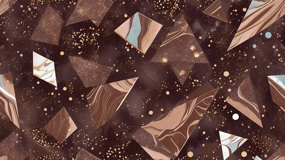 542732d6-58a8-4708-b2f2-3bbeb675d233-freepik__chocolate-marble-color-color-festive-sprinkle-patt__37103_250926084654_00001.png