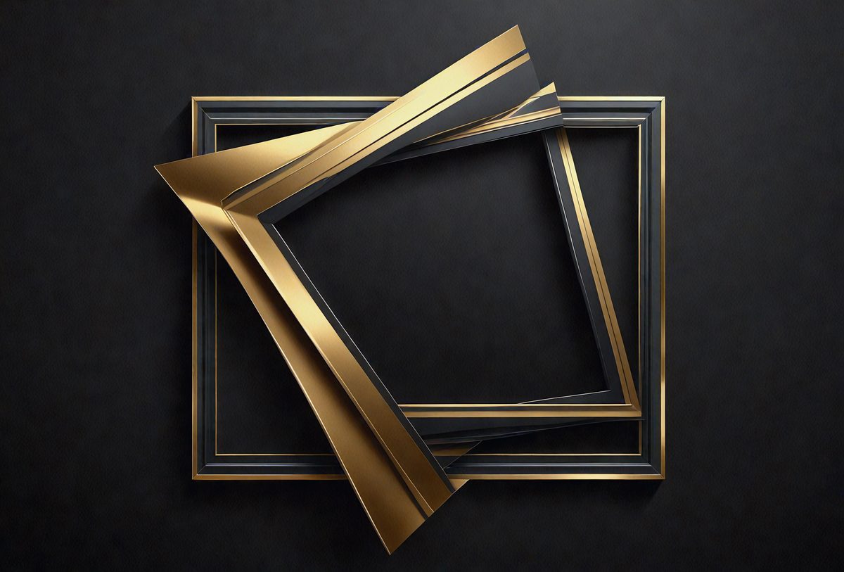 5427383d-3150-452e-afcd-43e732b4b23e-freepik__vector-abstract-metallic-golden-shiny-color-black-__88849_250526014317_00001.png