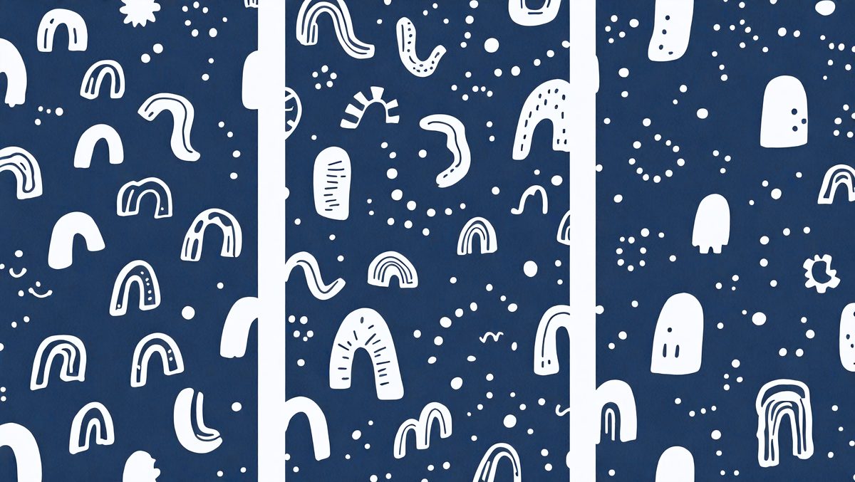 54292cc4-358d-4cc9-aec0-ddaefdfa815f-freepik__abstract-hand-drawn-childish-vector-pattern-set-wh__41358_250929075334_00001.png