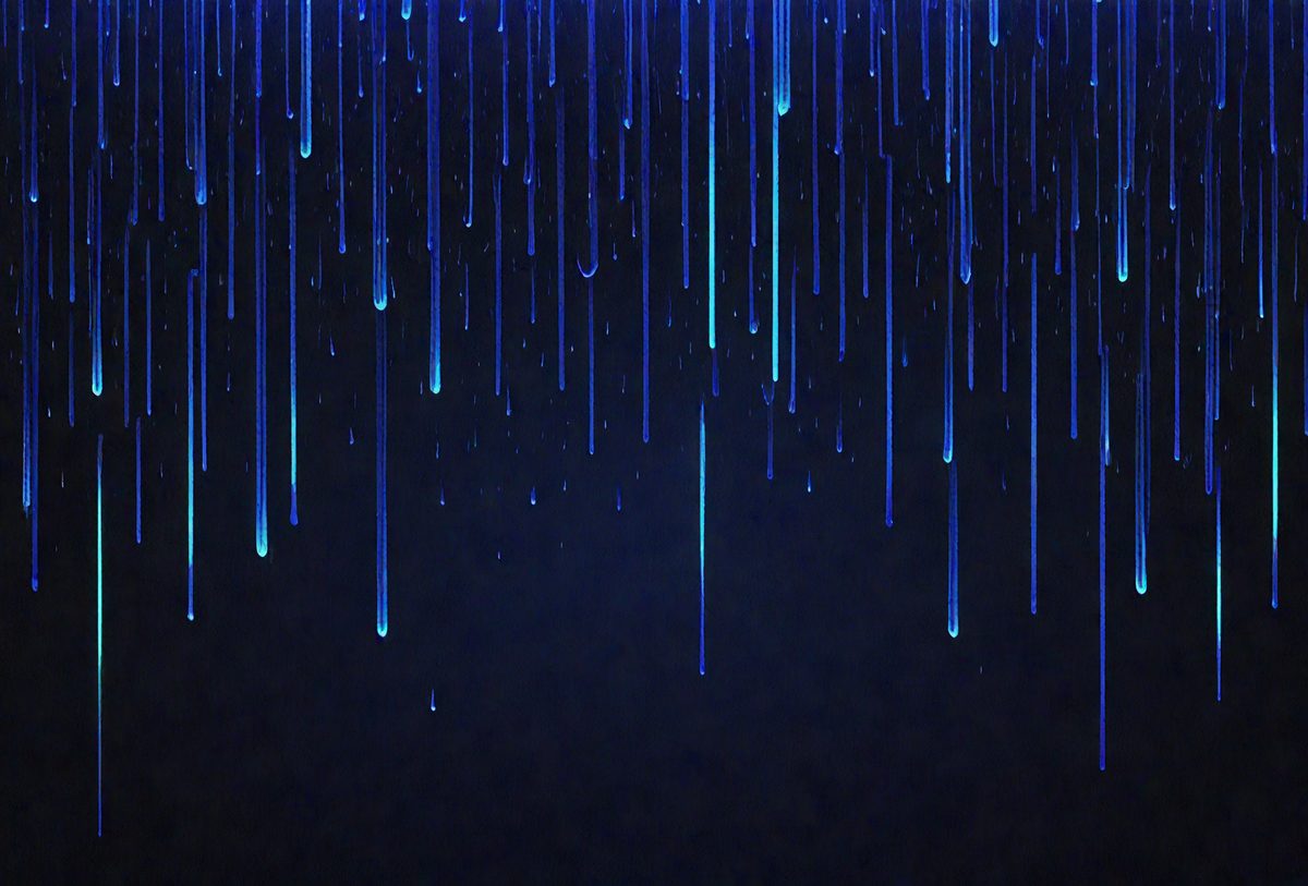542c12e6-9846-4e29-a0d6-e3b6593d164e-freepik__dark-blue-neon-rain-falling-effect__44202_251001055249_00001.png