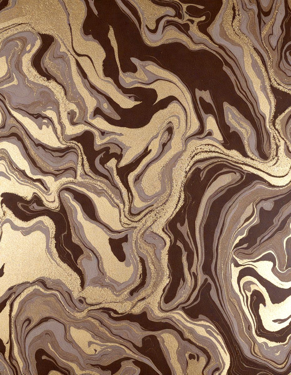 543171e6-7152-46f2-a566-8f7d0de67ea4-freepik__chocolate-marble-color-color-chocolate-marble-colo__37266_250926074036_00001.png